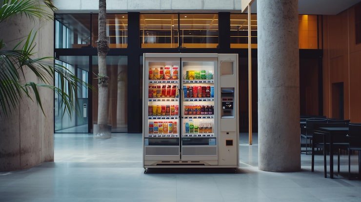 modern-sleek-vending-machine-mockup-vibrant-public-space-providing-sense-its-size-ample-panel-space-available-captivating-branding_14117-507560