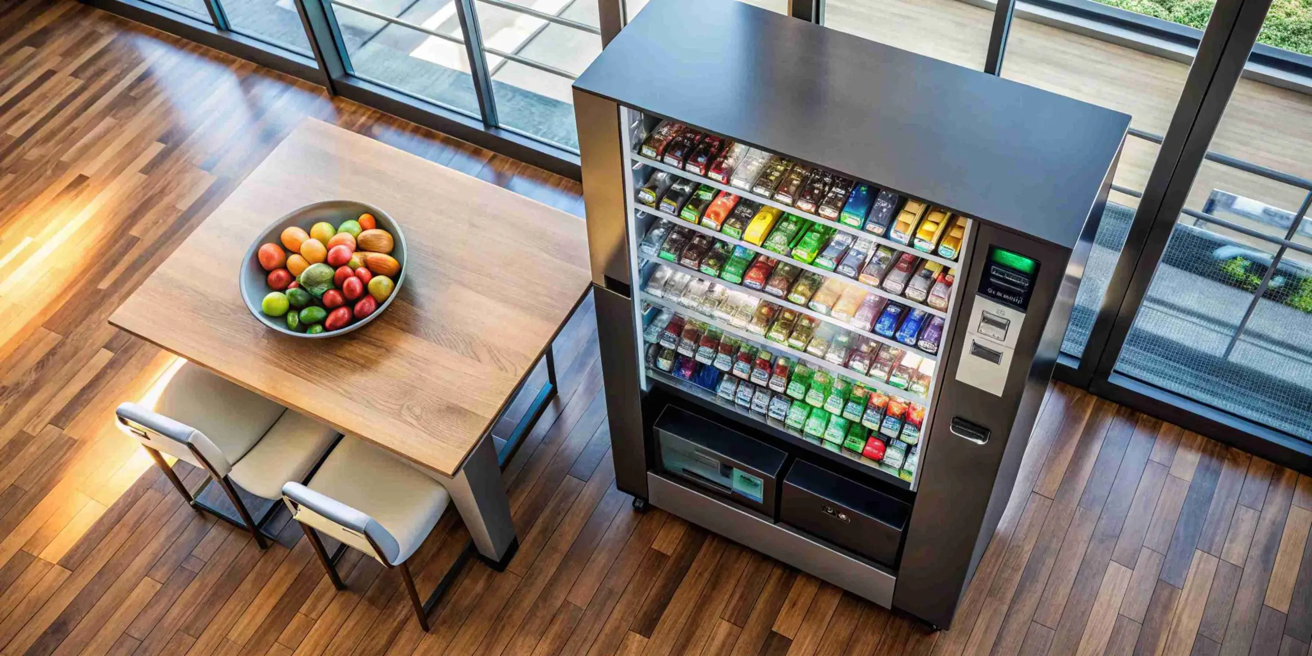 refrigerator-with-bowl-fruit-bowl-fruit-bottom_11zon-scaled