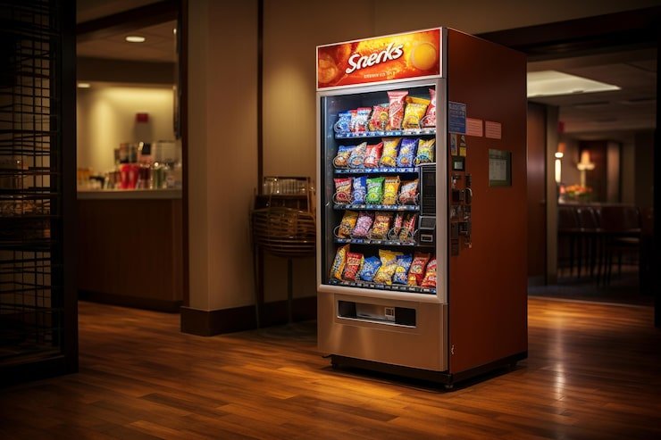 vending-delights-world-of-snacks_882186-13135