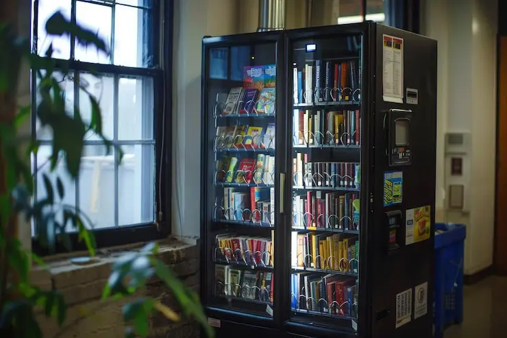 vending-machine-filled-with-lots-books_1072138-187402